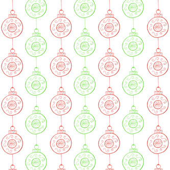 Bulbs