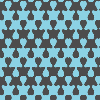 design 40