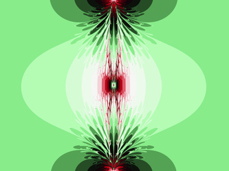 christmas ornamental 6.jpg