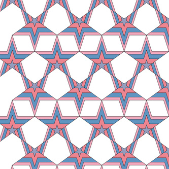 design 356