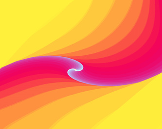 Swoosh 6