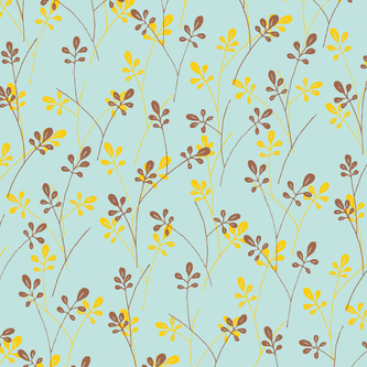 Thin Leafy 01