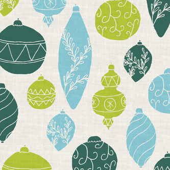 baubles 1