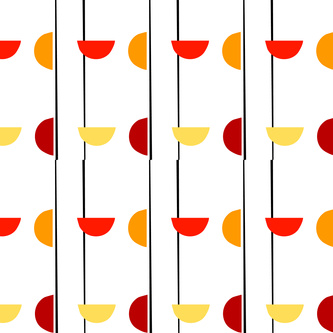 design 996