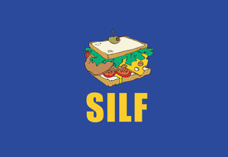 SILF
