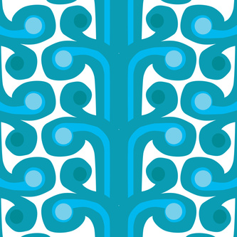 Pattern 15