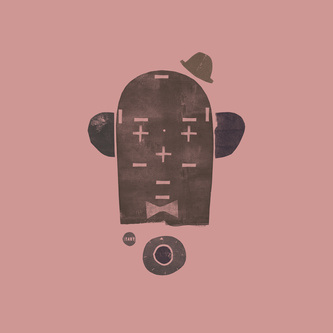 mr. pop alt