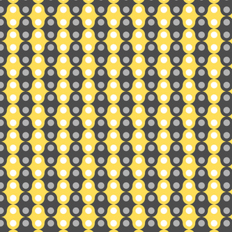 design 81