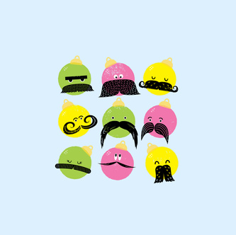 PESKIMO-baubles01