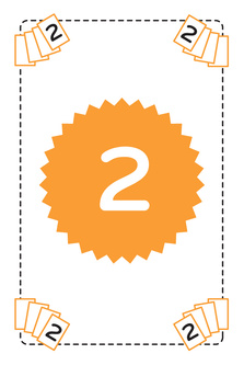 orange 2