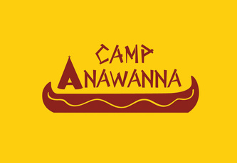 Camp Anawanna