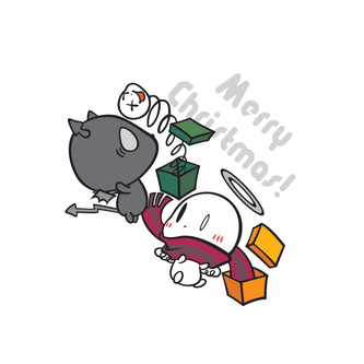 Present