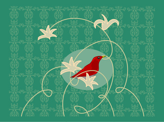Redbird