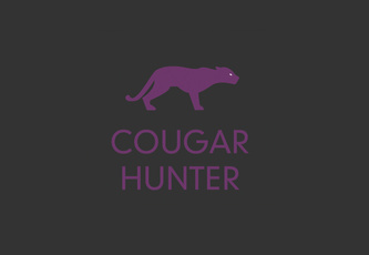 Cougar Hunter