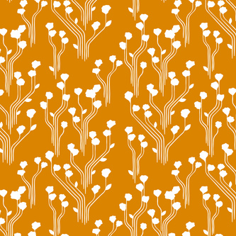 Retro Poppy 02