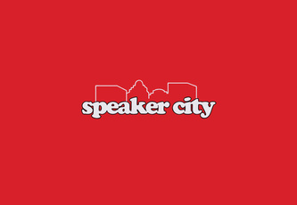 Speaker City