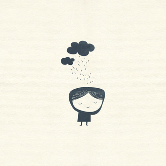 Rainclouds
