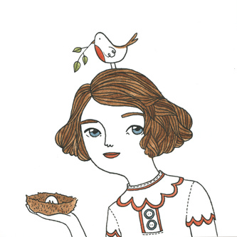 nest