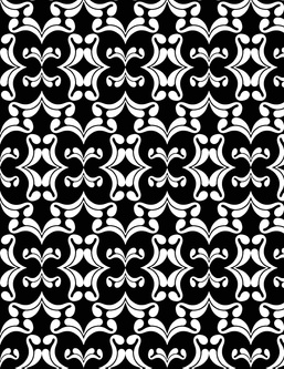damask05
