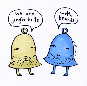 Jingle Bells