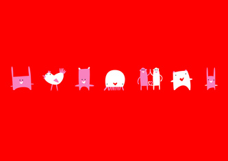 LoveButton09