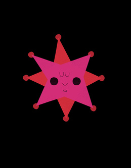 christmas star