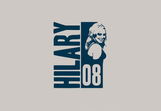 Hilary '08