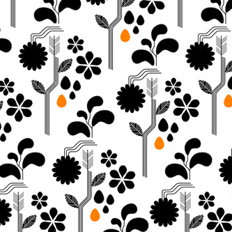 Floragraphica 01