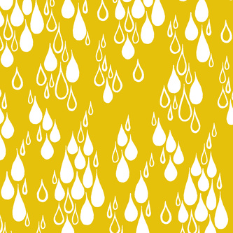 Drops 07