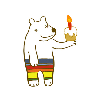 Candle 2