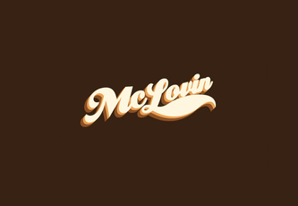 McLovin