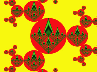 christmas ornaments21.jpg