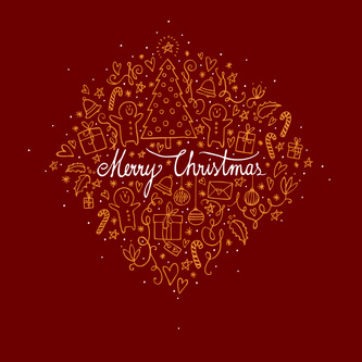 merry chistmas