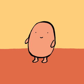 Bean