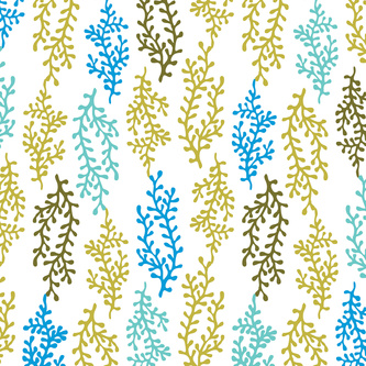 Seaweed 04