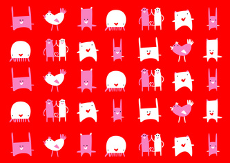 LoveButton11