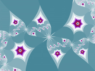 Christmas Webs7