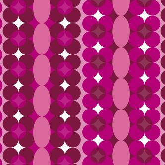 Pattern 11