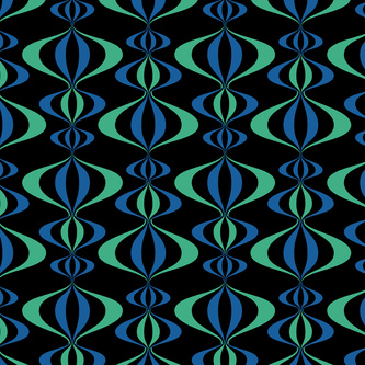 design 256