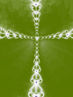 Christmas cross 30.jpg