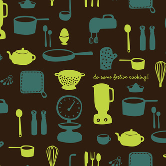 kitchenny 2