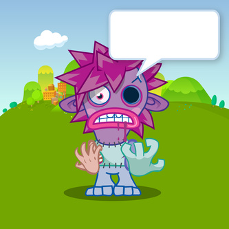 Zommer