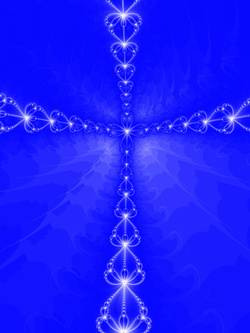 Christmas cross 20.jpg