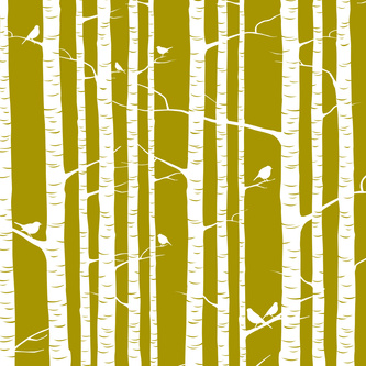 birch mustard 