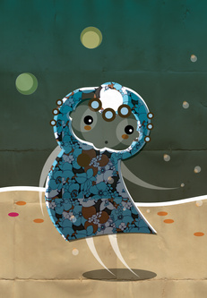 Moongirl