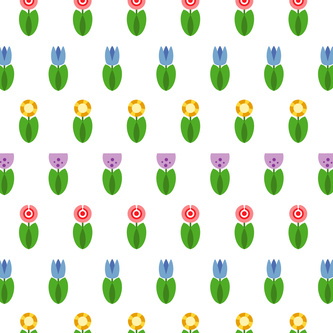 design 309