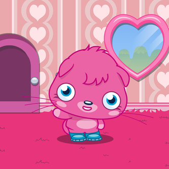 Poppett 