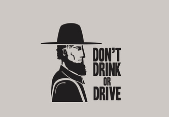 Don't Drink or Drive