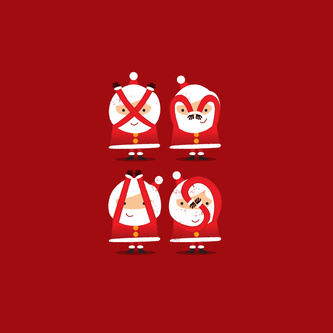 BIGsantasred