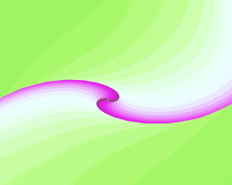 Swoosh